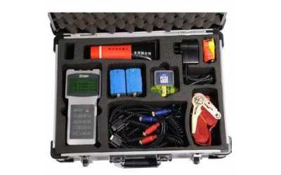 ��yʽ��������Ӌ