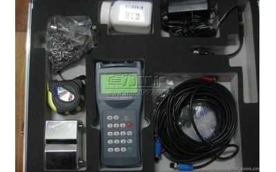 �ֳ�ʽ��������Ӌ