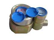 ú�Ӹ߉�עˮ����Ӌ(j��)