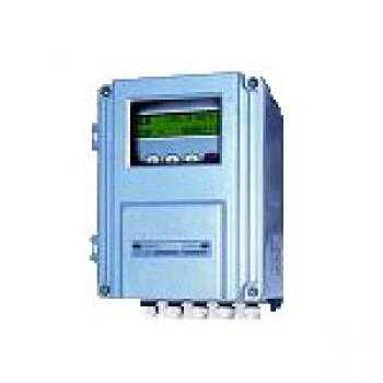 �̶��ڒ�ʽ��������Ӌ(j��)