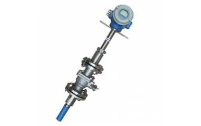 LDC����ʽ늴�����Ӌ