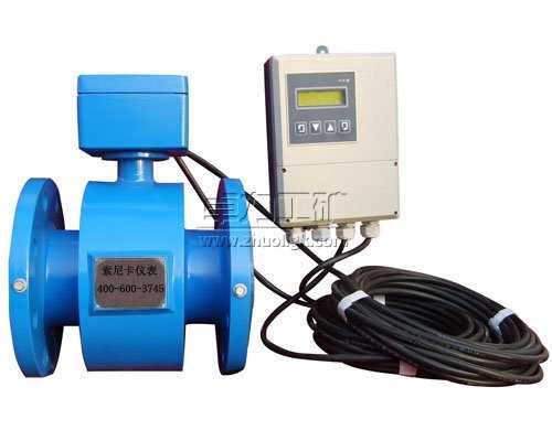 ���wʽ늴�����Ӌ(j��)