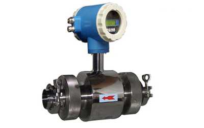 LED-W���l(w��i)����늴�����Ӌ