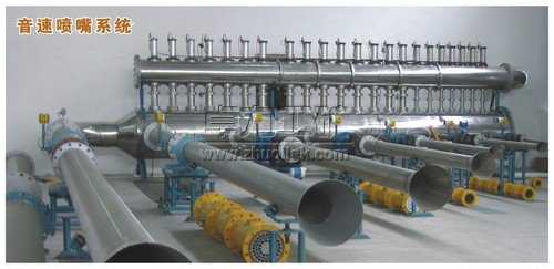 ���ه���