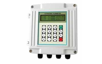 MLF-100ϵ�г�������Ӌ(j��)