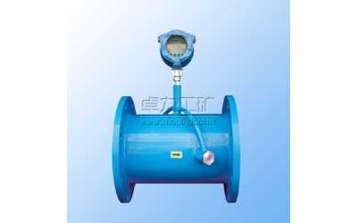 MLFDC늳ع�늳�������Ӌ(j��)