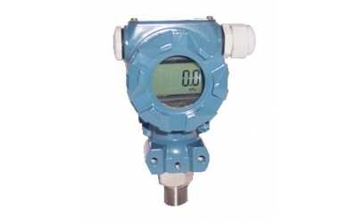 ��(sh��)�@����׃����