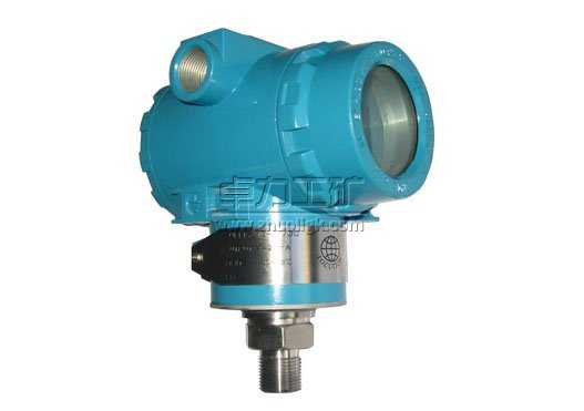 �U(ku��)ɢ�艺��׃����