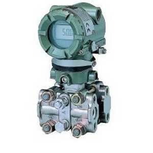 ؓ��׃����