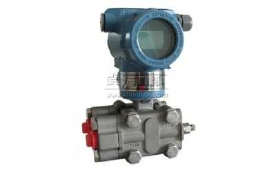 �t�ŉ���׃����