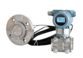 438W��Ĥʽ��ƽ���m�h(yu��n)������׃����