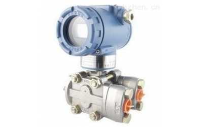 3051DR΢�׃����