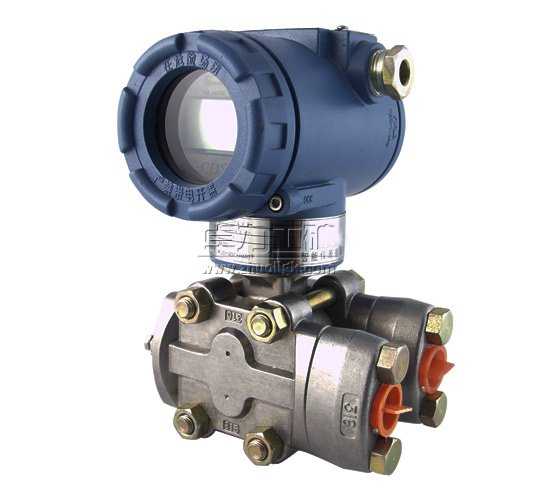 3051DP�׃����