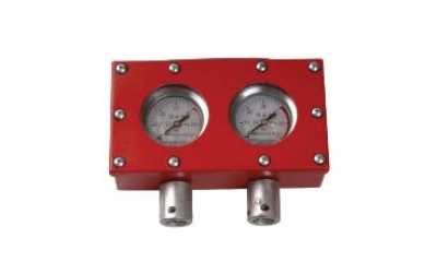 �C��֧�܌��Üy����