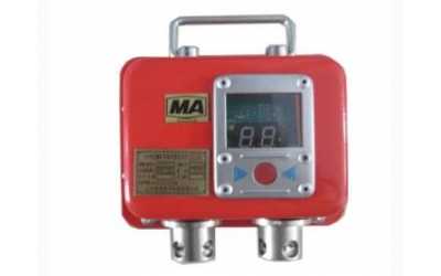 ���o(h��)ʽ�C��֧�ܔ�(sh��)�@������