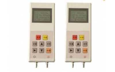 ΢��z�y�O��