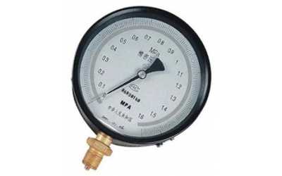 ���܉�����