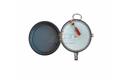 �A�D����ӛ䛃x