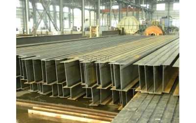 ���l����H���