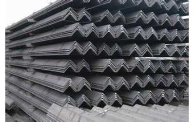 Q345��䓡��ͺϽ���