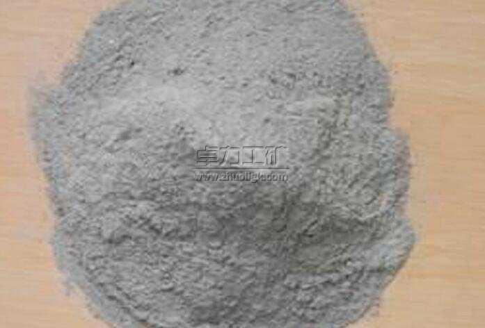 水泥注漿專(zhuān)用添加劑