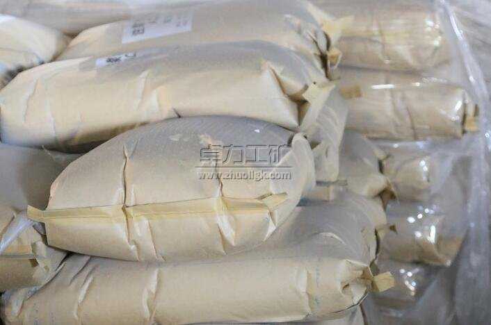 水泥注漿專(zhuān)用添加劑