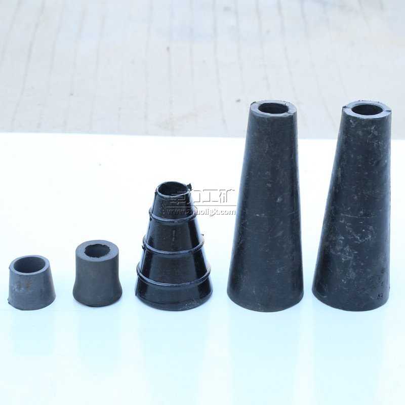 ע�{�^��ֹ?ji��){��