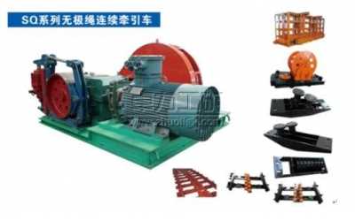 �o�O�K�B�m(x��)����܇���