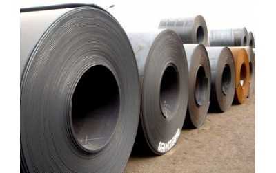 ��_䓰塤��̼��(y��u)�|(zh��)��܈��䓰�