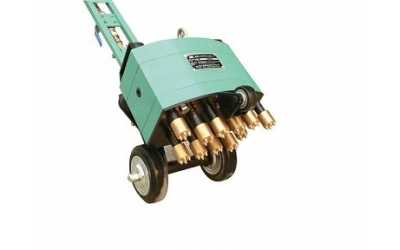 11�^����ʽ�ë�C(j��)