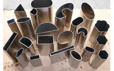 ��ή���䓹� ����䓹� ���͹�