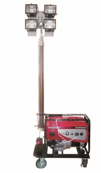 ȫ��λ�����Ƅ�����܇