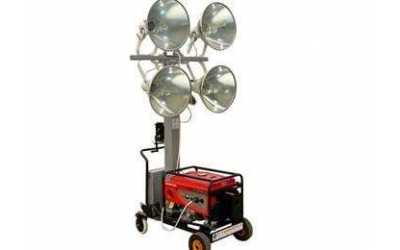 �๦��Ͷ������܇