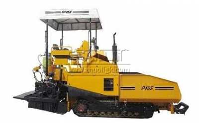 ��䁙C(j��)���r���������䁙C(j��)