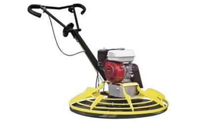 ����Ĩ��C