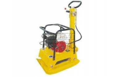 ��(n��i)ȼ�C(j��)ƽ�庻