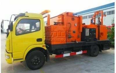 �r��·�����a(b��)܇