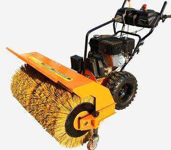 ����ʽ��ѩ�C