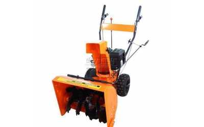 С�ͳ�ѩ�C(j��)������ʽ��ѩ�C(j��)