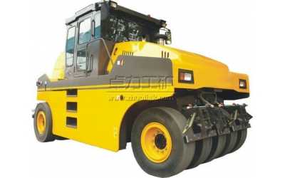 ݆̥��·�C(j��)���z݆��·�C(j��)