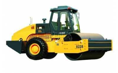 ���(d��ng)��·�C(j��)