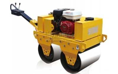 �ַ�ʽС�����(d��ng)��·�C(j��)