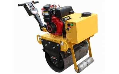 �ַ���݆���͉�·�C(j��)