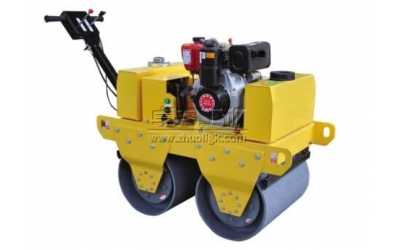 �ַ��p݆���͉�·�C(j��)