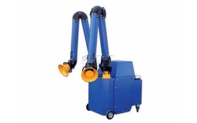 �p��ʽ���ӟ��F������