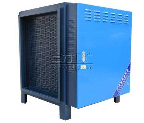 �͟�������