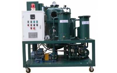 ��(r��n)������՞V�͙C(j��)