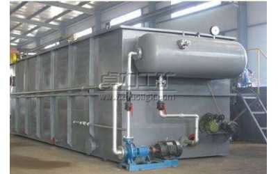 �ܚ�⸡�C(j��)