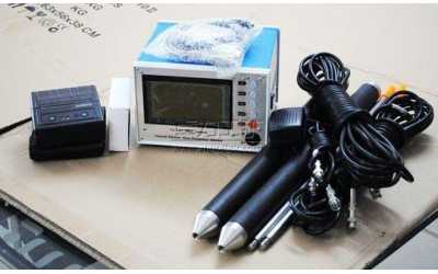 ����ˮ̽�y(c��)��