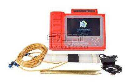 ����ˮ̽�y�x